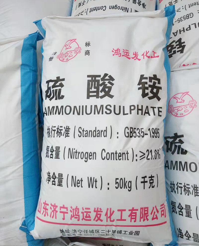 草莓黄色的视频生產