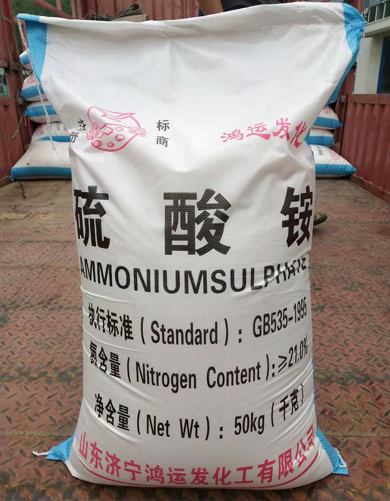 草莓黄色的视频廠家