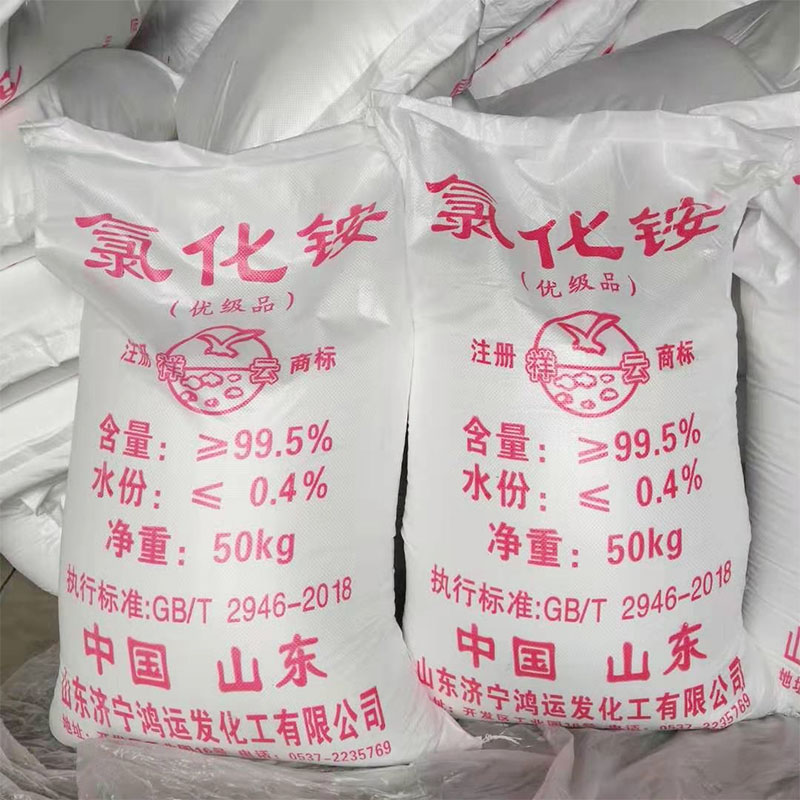 工業草莓视频下载地址