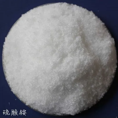固體草莓黄色的视频