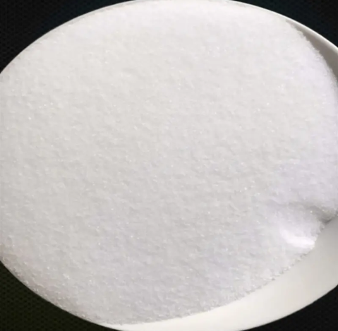 草莓黄色网站在线观看生產