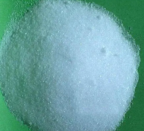 草莓黄色网站在线观看批發