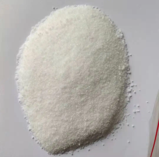 草莓黄色网站在线观看廠家